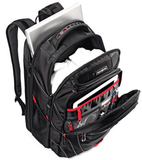 Samsonite Tectonic 17" Perfect Fit Laptop Backpack - U.N. Luggage Canada