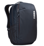 Thule Subterra Backpack 23L - U.N. Luggage Canada