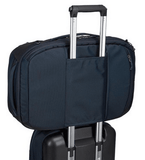 Thule Subterra Convertible 40L Carry-On - U.N. Luggage Canada