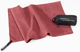 Cocoon Ultralight Microfiber Towel XL - U.N. Luggage Canada