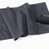 Cocoon Ultralight Microfiber Towel Large - U.N. Luggage Canada