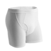 ExOfficio Men's Give-N-Go Boxer Brief - U.N. Luggage Canada