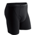 ExOfficio Men's Give-N-Go Boxer Brief - U.N. Luggage Canada