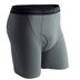 ExOfficio Men's Give-N-Go Boxer Brief - U.N. Luggage Canada