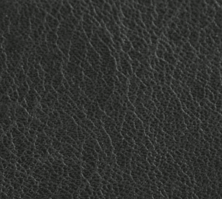 Osgoode Marley RFID Money Clip Wallet - U.N. Luggage Canada