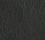 Osgoode Marley RFID Money Clip Wallet - U.N. Luggage Canada