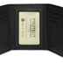 Osgoode Marley RFID Double ID Tri-Fold Wallet - U.N. Luggage Canada