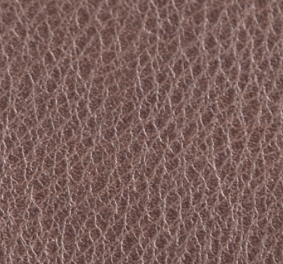 Osgoode Marley RFID Passport Wallet - U.N. Luggage Canada