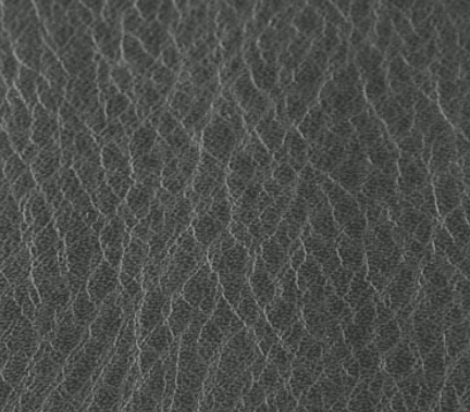 Osgoode Marley RFID 15 Card Billfold Wallet - U.N. Luggage Canada