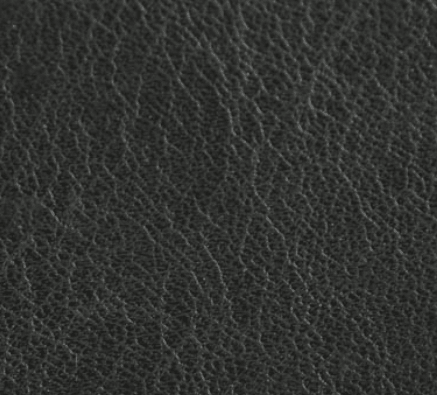 Osgoode Marley Deluxe Letter Pad - U.N. Luggage Canada