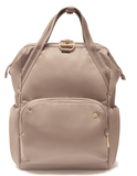 Pacsafe Citysafe CX Anti-Theft 17L Backpack - U.N. Luggage Canada