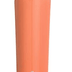 25oz peach echo corkcicle canteen