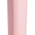 25oz gloss pink corkcicle tumbler