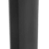 25oz matte black corkcicle tumbler