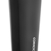 16oz matte black corkcicle tumbler