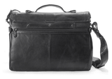 Aunts & Uncles Workmates Strategist Business Bag - U.N. Luggage Canada