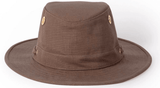 Tilley Hemp Hat - U.N. Luggage Canada