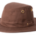 Tilley Hemp Hat - U.N. Luggage Canada