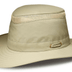 Tilley Airflo Broad Brim Hat - U.N. Luggage Canada