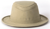 Tilley Airflo Medium Brim Hat - U.N. Luggage Canada