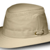 Tilley Airflo Medium Brim Hat - U.N. Luggage Canada