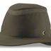 Tilley Airflo Medium Brim Hat - U.N. Luggage Canada