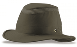 Tilley Airflo Medium Brim Hat - U.N. Luggage Canada