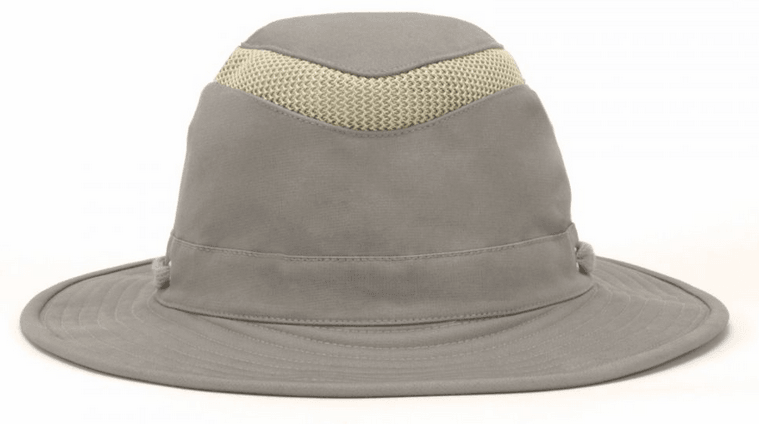 Tilley Hiker’s Hat