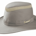 Tilley Hiker’s Hat Khaki