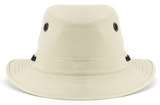 Tilley Lightweight Nylon Hat - U.N. Luggage Canada