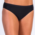 ExOfficio Women's Give-N-Go Bikini Brief - U.N. Luggage Canada