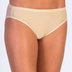 ExOfficio Women's Give-N-Go Bikini Brief - U.N. Luggage Canada