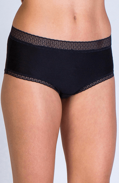 ExOfficio Give-n-Go Review — The Most Famous Travel Underwear