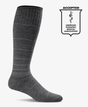 Sockwell Men's Circulator Graduated Compression Sock - U.N. Luggage Canada