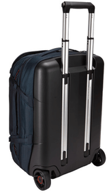 Thule Subterra 22” Wheeled Duffle - U.N. Luggage Canada