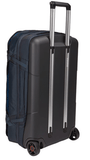 Thule Subterra 28” Luggage - U.N. Luggage Canada