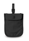 Pacsafe Coversafe S25 Secret Bra Pouch - U.N. Luggage Canada
