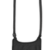 Pacsafe Coversafe S75 Secret Neck Pouch - U.N. Luggage Canada