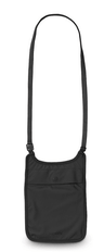 Pacsafe Coversafe S75 Secret Neck Pouch - U.N. Luggage Canada