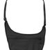 Pacsafe Coversafe S80 Secret Body Pouch - U.N. Luggage Canada