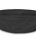 Pacsafe Coversafe S100 Secret Waist Band - U.N. Luggage Canada