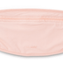 Pacsafe Coversafe S100 Secret Waist Band - U.N. Luggage Canada