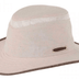 Tilley Mash-Up Airflo Hat - U.N. Luggage Canada