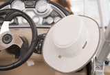 Tilley Mash-Up Airflo Hat - U.N. Luggage Canada