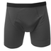 Tilley Men's Coolmax Travel Boxer Briefs - U.N. Luggage Canada