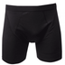 Tilley Men's Coolmax Travel Boxer Briefs - U.N. Luggage Canada