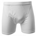 Tilley Men's Coolmax Travel Boxer Briefs - U.N. Luggage Canada
