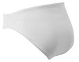 Tilley Women's Coolmax Travel Briefs - U.N. Luggage Canada