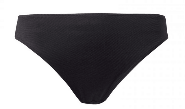 Tilley Women's Coolmax Travel Briefs - U.N. Luggage Canada