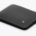 Bellroy Hide & Seek RFID Wallet Black